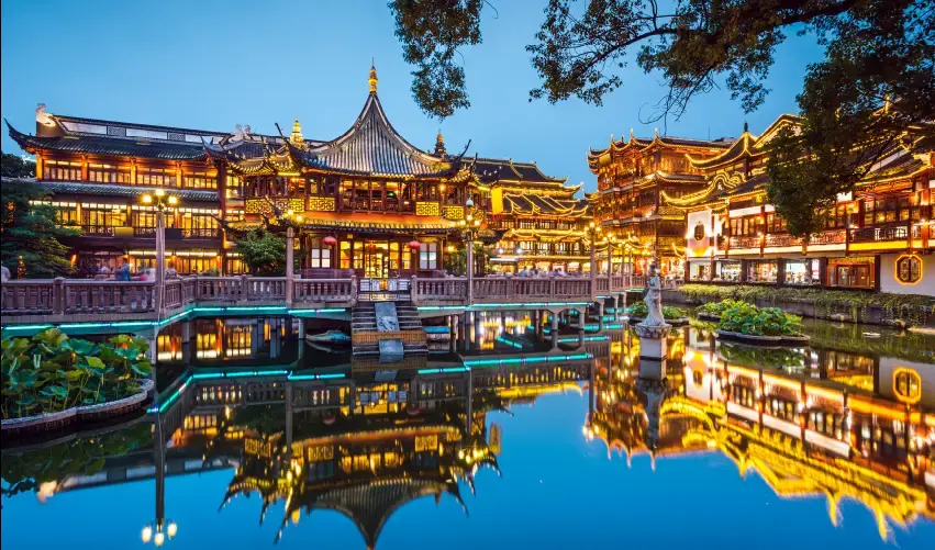 Viaje viaje-china-beijing-xian-tvg-5625