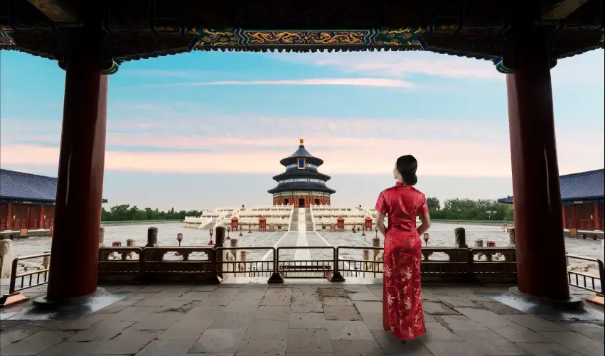 Viaje viaje-beijing-xian-shanghai-tvg-5626
