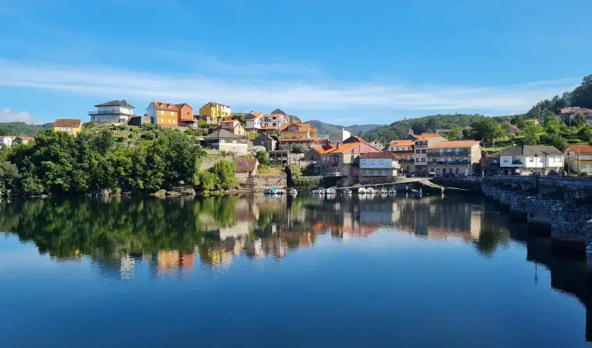 Viaje viaje-santiago-de-compostela-espana-tvg-5627