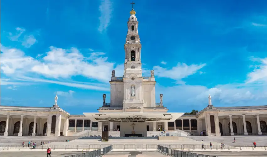 Viaje madrid-granada-sevilla-lisboa-tvg-5628