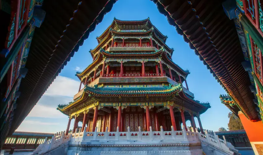 Viaje viaje-china-beijing-xian-shanghai-tvg-5636