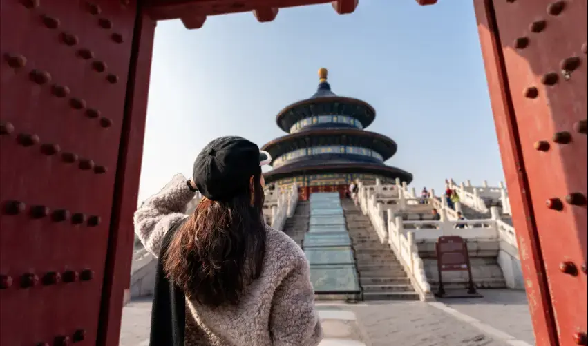 Viaje viaje-china-beijing-xian-shanghai-tvg-5636