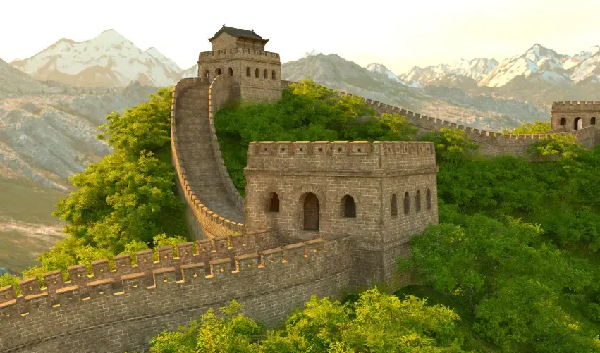 Viaje viaje-china-beijing-guilin-tvg-5639