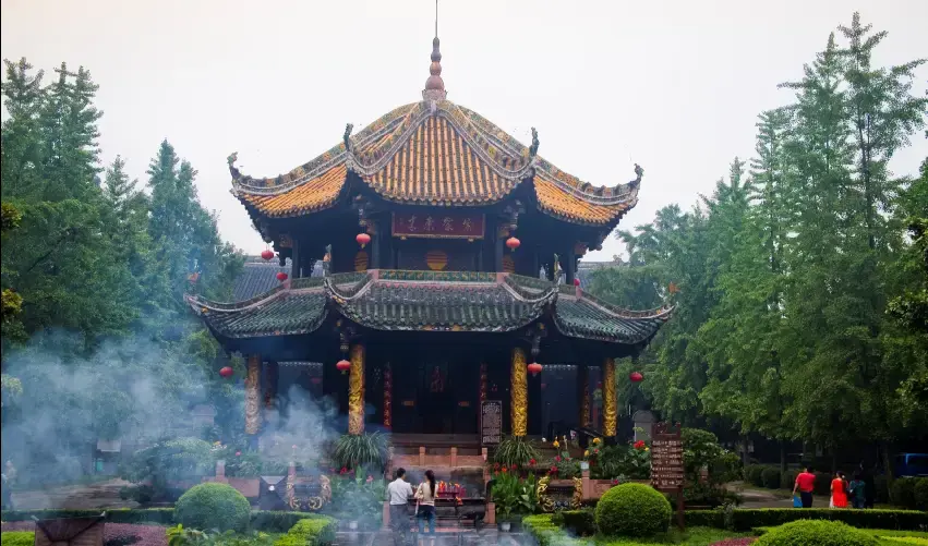 Viaje beijing-xian-chengdu-shanghai-tvg-5640