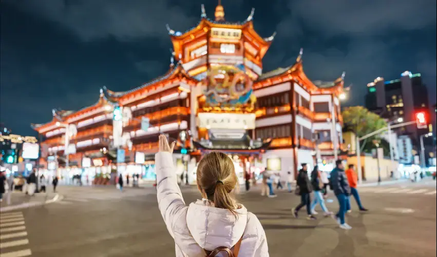 Viaje beijing-xian-chengdu-shanghai-tvg-5640