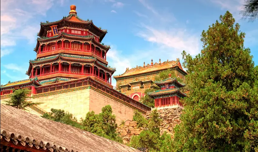 Viaje viaje-beijing-tvg-5641