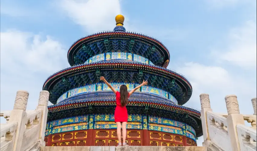 Viaje viaje-beijing-tvg-5641