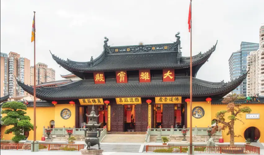 Viaje beijing-xian-lhasa-shanghai-tvg-5642