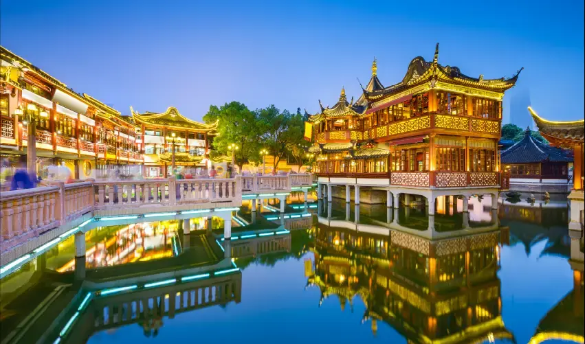 Viaje viaje-china-beijing-xian-lhasa-5643