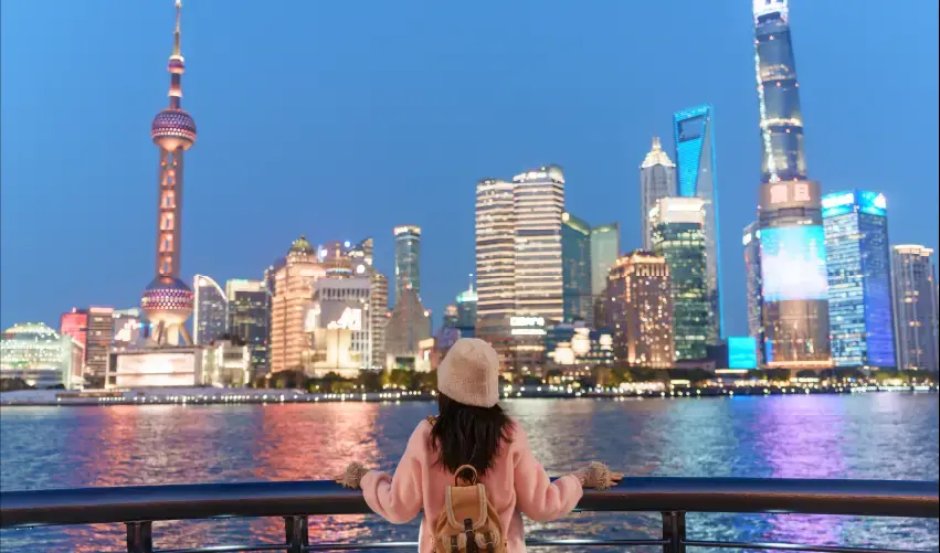 Viaje viaje-china-beijing-hangzhou-tvg-5644