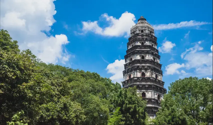 Viaje viaje-china-beijing-hangzhou-tvg-5644