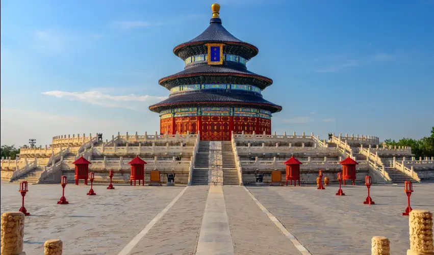 Viaje viaje-china-beijing-hangzhou-tvg-5644