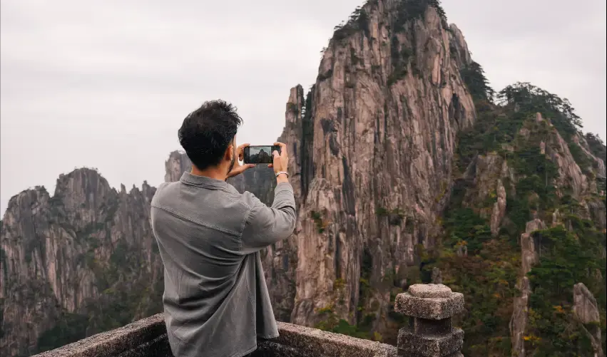 Viaje viaje-huangshan-shanghai-tvg-5647