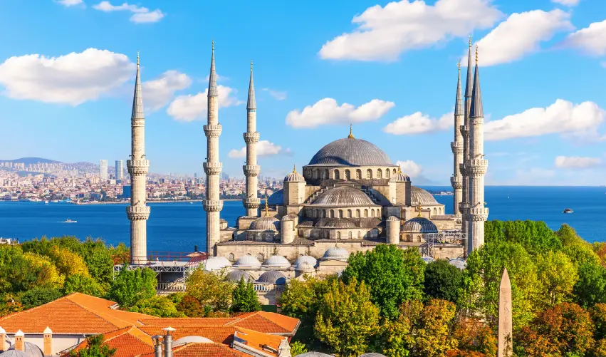 Viaje viaje-turquia-dubai-tvg-5649