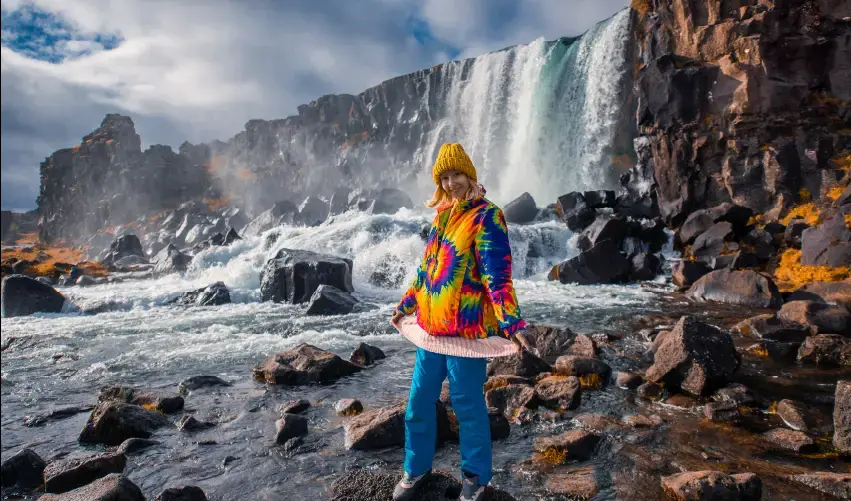 Viaje viaje-islandia-reikiavik-vik-5653