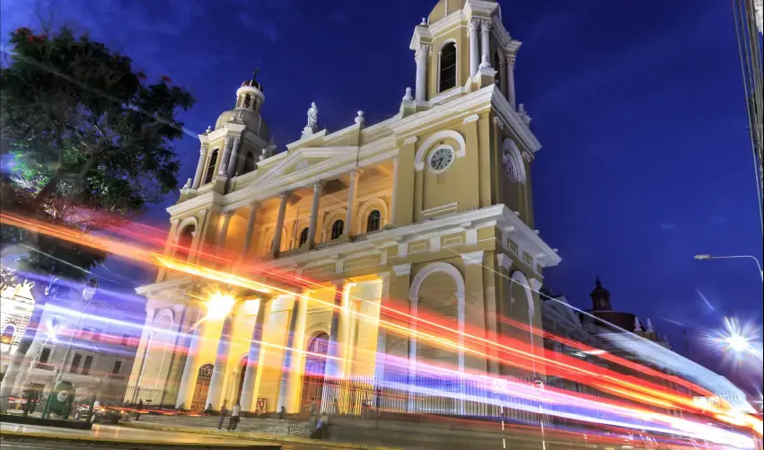 Viaje viaje-lima-chiclayo-5660