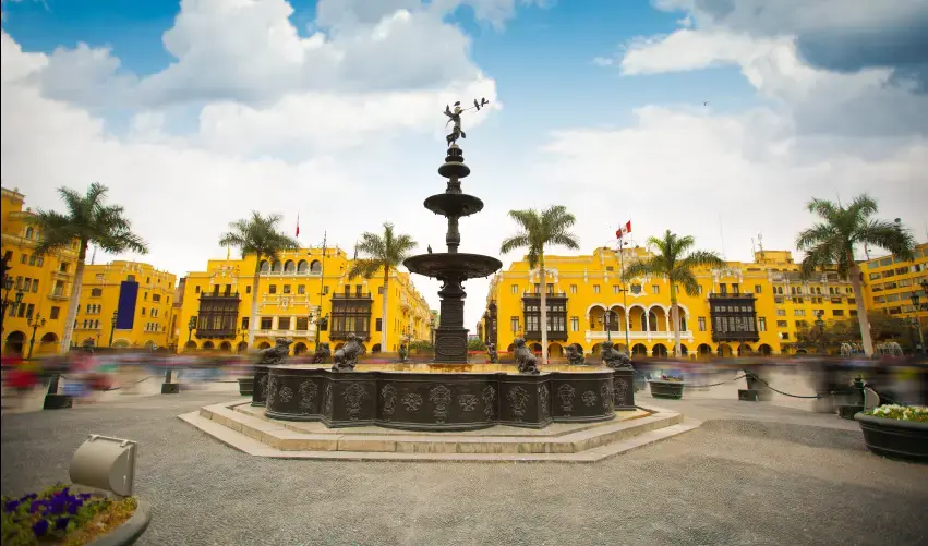 Viaje viaje-lima-chiclayo-5660