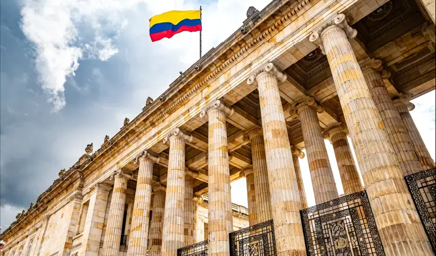 Viaje viaje-colombia-bogota-cartagena-tvg-5676