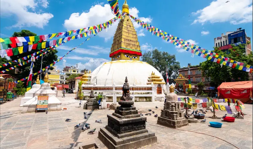 Viaje viaje-turquia-india-nepal-tvg-5687