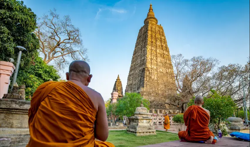 Viaje viaje-turquia-india-nepal-tvg-5687