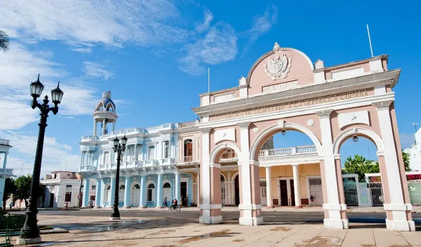 Viaje viaje-caribe-cuba-habana-trinidad-cienfuegos-varadero-759