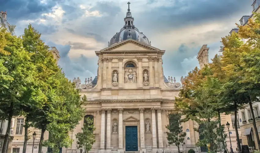 Viaje viaje-europa-paris-francia-italia-venecia-florencia-91